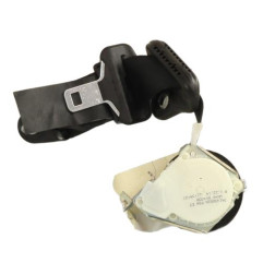 Ceinture arriere droit CITROEN C4 CACTUS Photo n°3