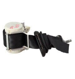 Ceinture arriere gauche CITROEN C4 CACTUS Photo n°1