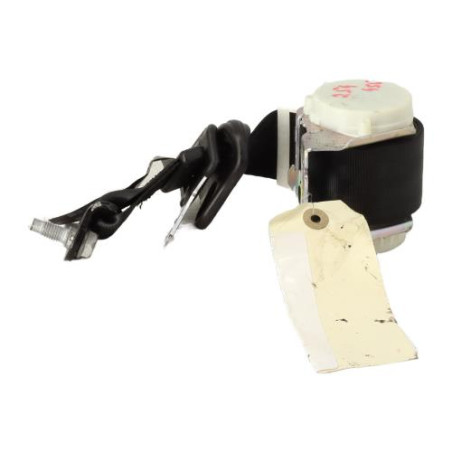 Ceinture arriere gauche CITROEN C4 CACTUS