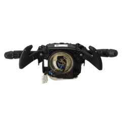 Com (Bloc Contacteur Tournant+Commodo Essuie Glace+Commodo Phare) CITROEN C4 CACTUS Photo n°1