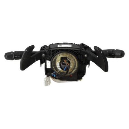 Com (Bloc Contacteur Tournant+Commodo Essuie Glace+Commodo Phare) CITROEN C4 CACTUS Photo n°1