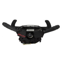 Com (Bloc Contacteur Tournant+Commodo Essuie Glace+Commodo Phare) CITROEN C4 CACTUS