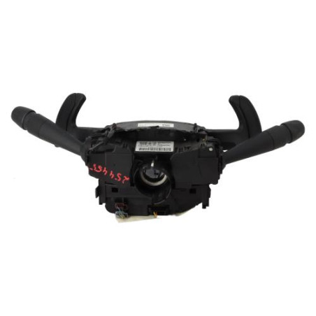 Com (Bloc Contacteur Tournant+Commodo Essuie Glace+Commodo Phare) CITROEN C4 CACTUS