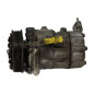 Compresseur clim CITROEN C3 1
