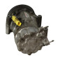 Compresseur clim CITROEN C3 1