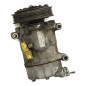 Compresseur clim CITROEN C3 1