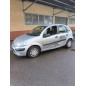 Compresseur clim CITROEN C3 1