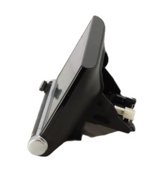 Ecran GPS CITROEN C4 CACTUS