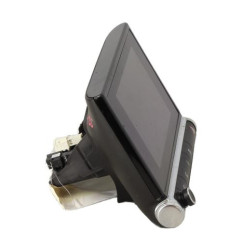 Ecran GPS CITROEN C4 CACTUS Photo n°4