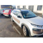 Ecran GPS CITROEN C4 CACTUS