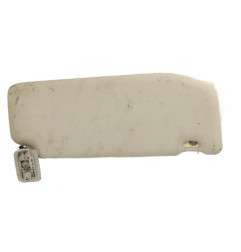 Pare soleil gauche CITROEN C4 CACTUS Photo n°3