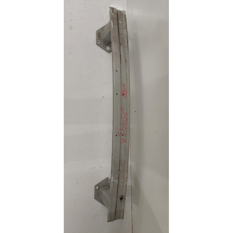 Renfort pare choc arriere (traverse) CITROEN C4 CACTUS