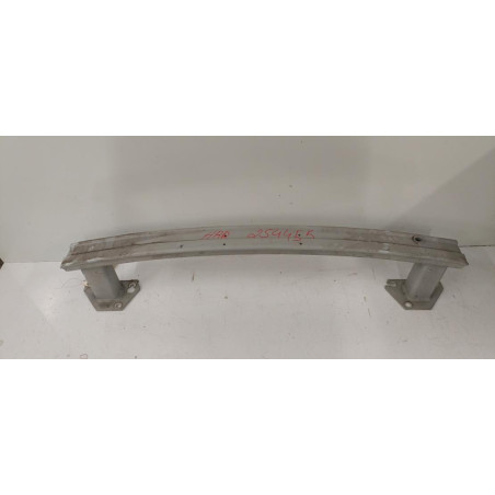 Renfort pare choc arriere (traverse) CITROEN C4 CACTUS