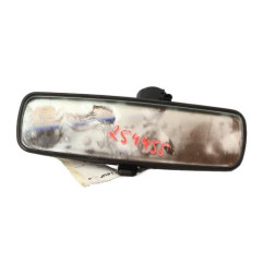 Retroviseur interieur CITROEN C4 CACTUS Photo n°1