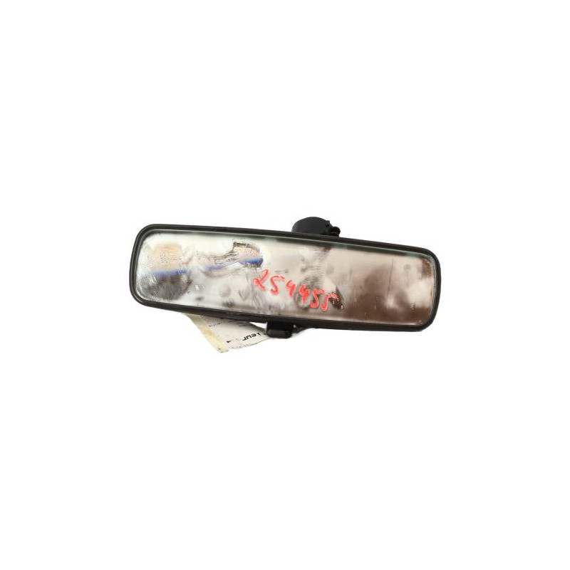 Retroviseur interieur CITROEN C4 CACTUS