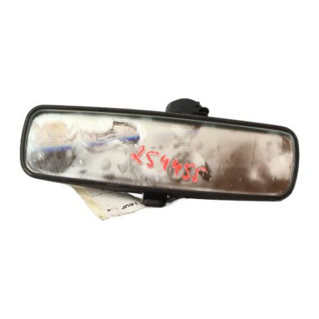 Retroviseur interieur CITROEN C4 CACTUS Photo n°1