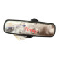 Retroviseur interieur CITROEN C4 CACTUS