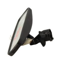 Retroviseur interieur CITROEN C4 CACTUS