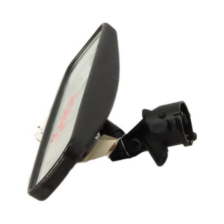 Retroviseur interieur CITROEN C4 CACTUS