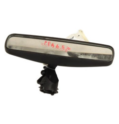 Retroviseur interieur CITROEN C4 CACTUS Photo n°5