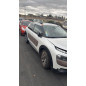Bloc ABS (freins anti-blocage) CITROEN C4 CACTUS