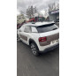 Echangeur air (Intercooler) CITROEN C4 CACTUS