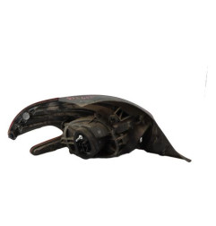 Feu arriere principal droit (feux) PEUGEOT 208 1 Photo n°4