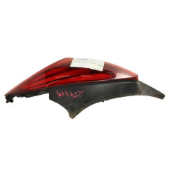 Feu arriere principal droit (feux) PEUGEOT 208 1 Photo n°6