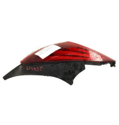 Feu arriere principal gauche (feux) PEUGEOT 208 1