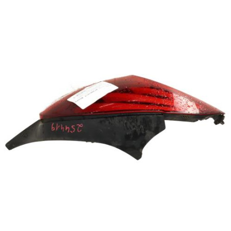 Feu arriere principal gauche (feux) PEUGEOT 208 1