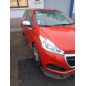 Moteur leve vitre avant gauche PEUGEOT 208 1