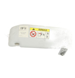 Pare soleil droit PEUGEOT 208 1 Photo n°3