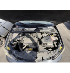 Ceinture avant droit LEXUS RX 2 Photo n°6