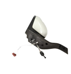 Retroviseur gauche PEUGEOT 208 1