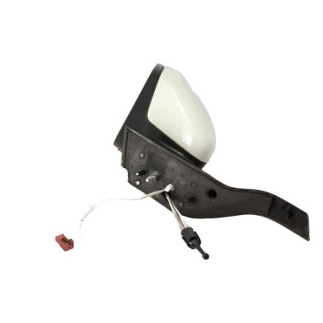 Retroviseur gauche PEUGEOT 208 1