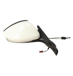 Retroviseur droit PEUGEOT 208 1 Photo n°3