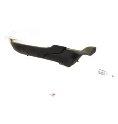 Retroviseur droit PEUGEOT 208 1 Photo n°6