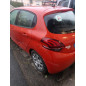 Retroviseur droit PEUGEOT 208 1