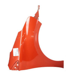 Aile avant droit PEUGEOT 208 1 Photo n°1