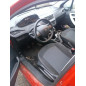 Porte arriere droit PEUGEOT 208 1