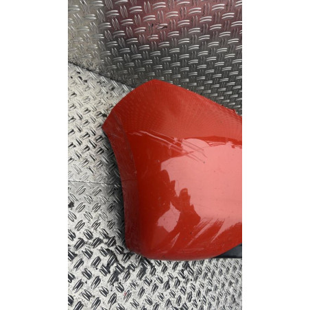 Pare choc arriere PEUGEOT 208 1