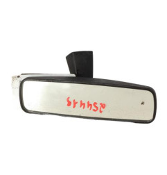 Retroviseur interieur PEUGEOT 208 1 Photo n°1