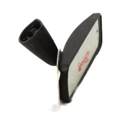 Retroviseur interieur PEUGEOT 208 1 Photo n°4