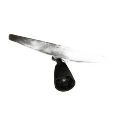 Retroviseur interieur PEUGEOT 208 1 Photo n°5