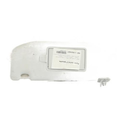 Pare soleil gauche PEUGEOT 208 1