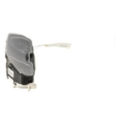 Compteur PEUGEOT 208 1 Photo n°5