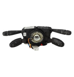 Com (Bloc Contacteur Tournant+Commodo Essuie Glace+Commodo Phare) PEUGEOT 208 1 Photo n°1