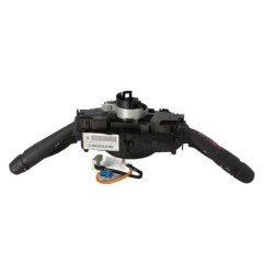 Com (Bloc Contacteur Tournant+Commodo Essuie Glace+Commodo Phare) PEUGEOT 208 1 Photo n°4