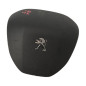 Air bag conducteur PEUGEOT 208 1