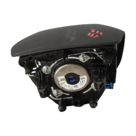 Air bag conducteur PEUGEOT 208 1